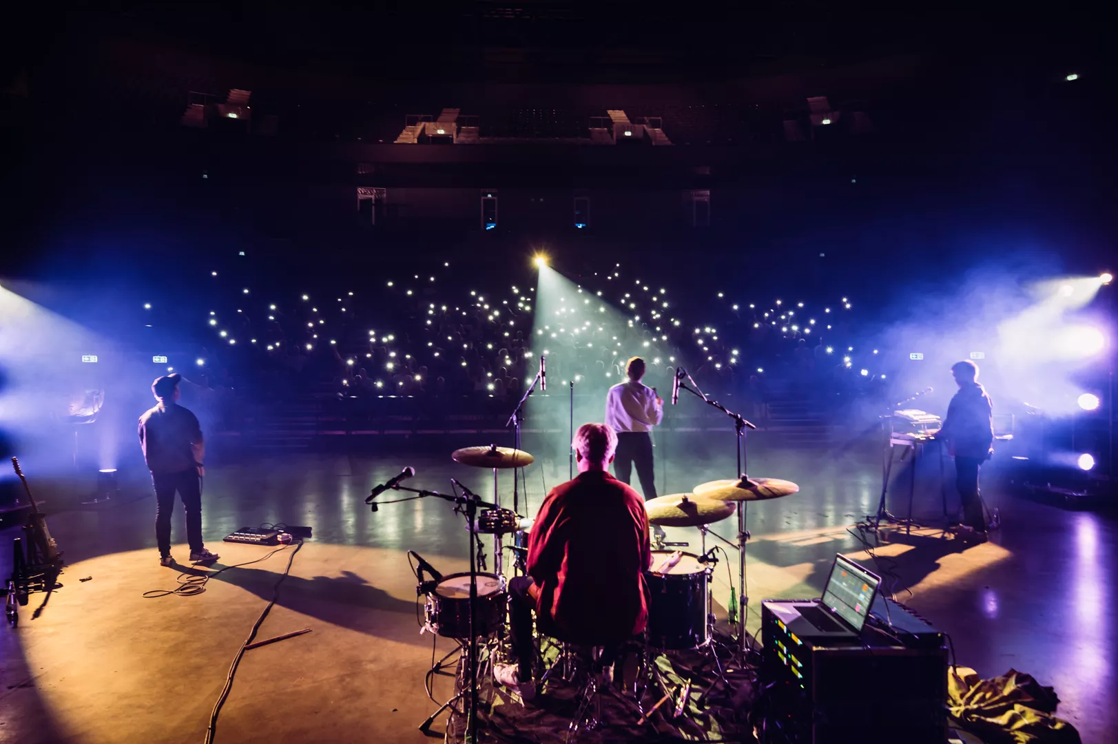 Kulturordfører (S): “Det værste er at give folk lovning på noget, som vi ikke kan leve op til” 