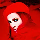 Se vinderne i den store Madonna-konkurrence