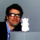 Kendisser ad libitum i ny Kasper Winding-video