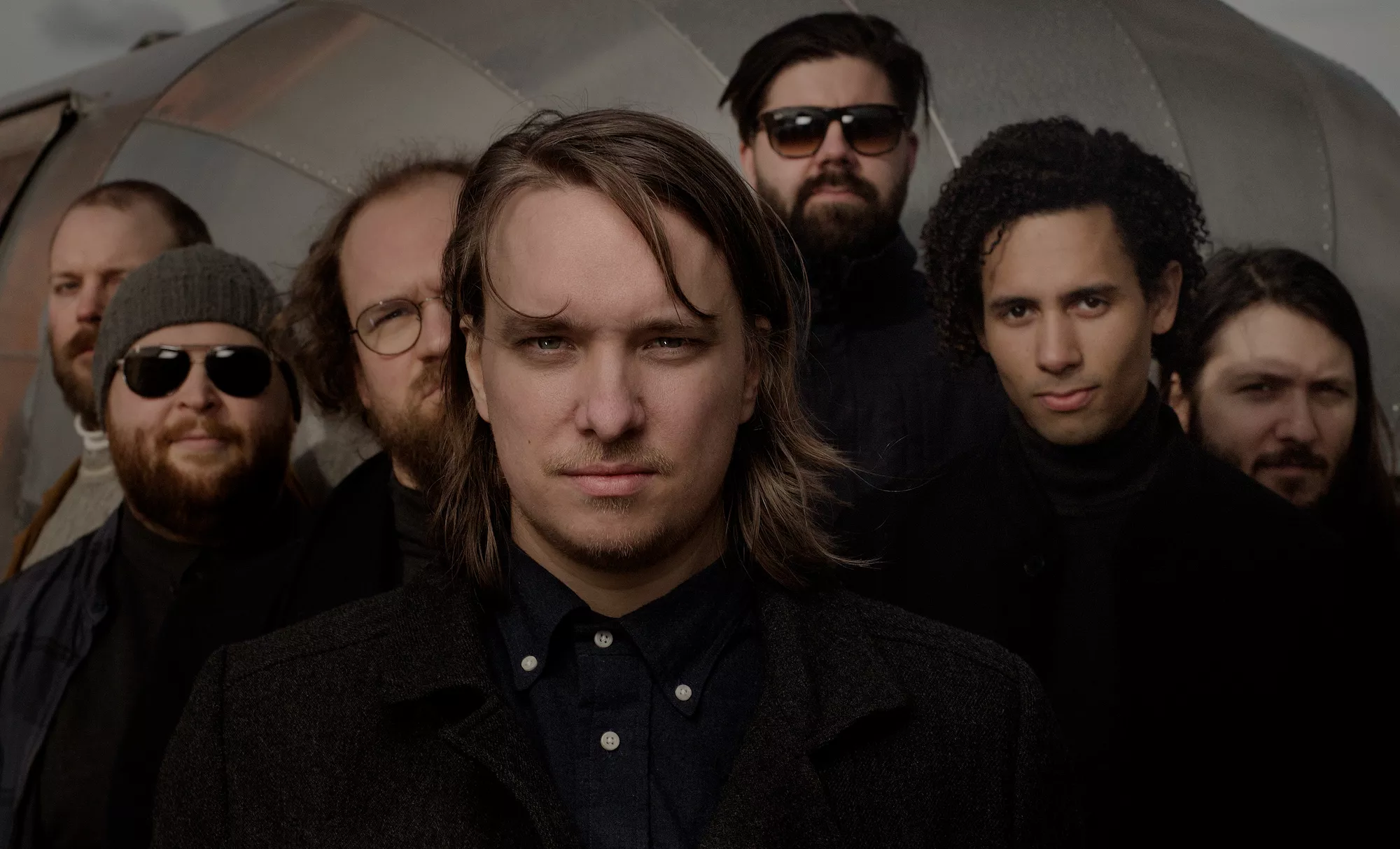 Flere nye navn annonsert til Piknik I Parken