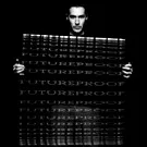 Hvem vandt i den store Massive Attack konkurrence ?