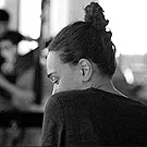 Caroline Henderson tager Don't Explain-albummet på turné