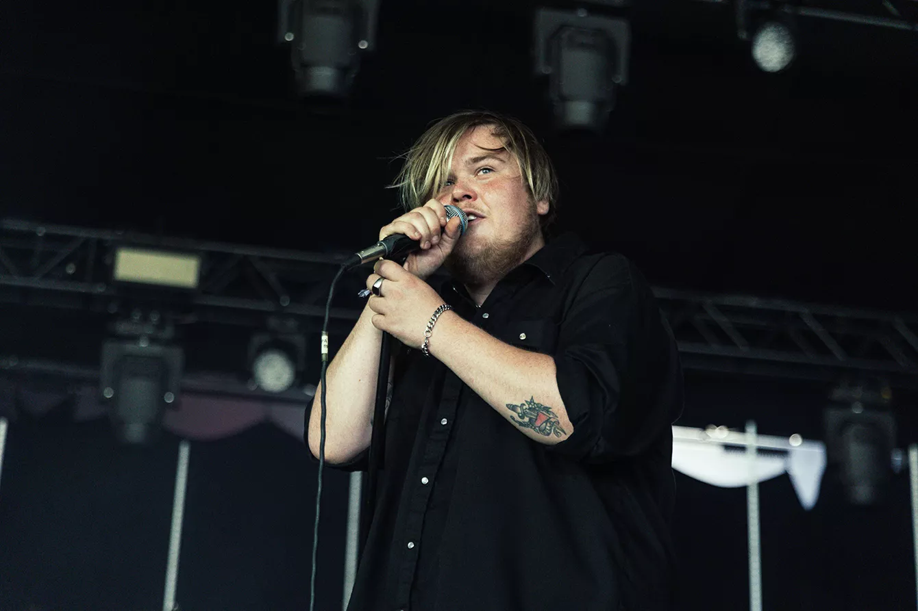 Fotos: Malthe Roland