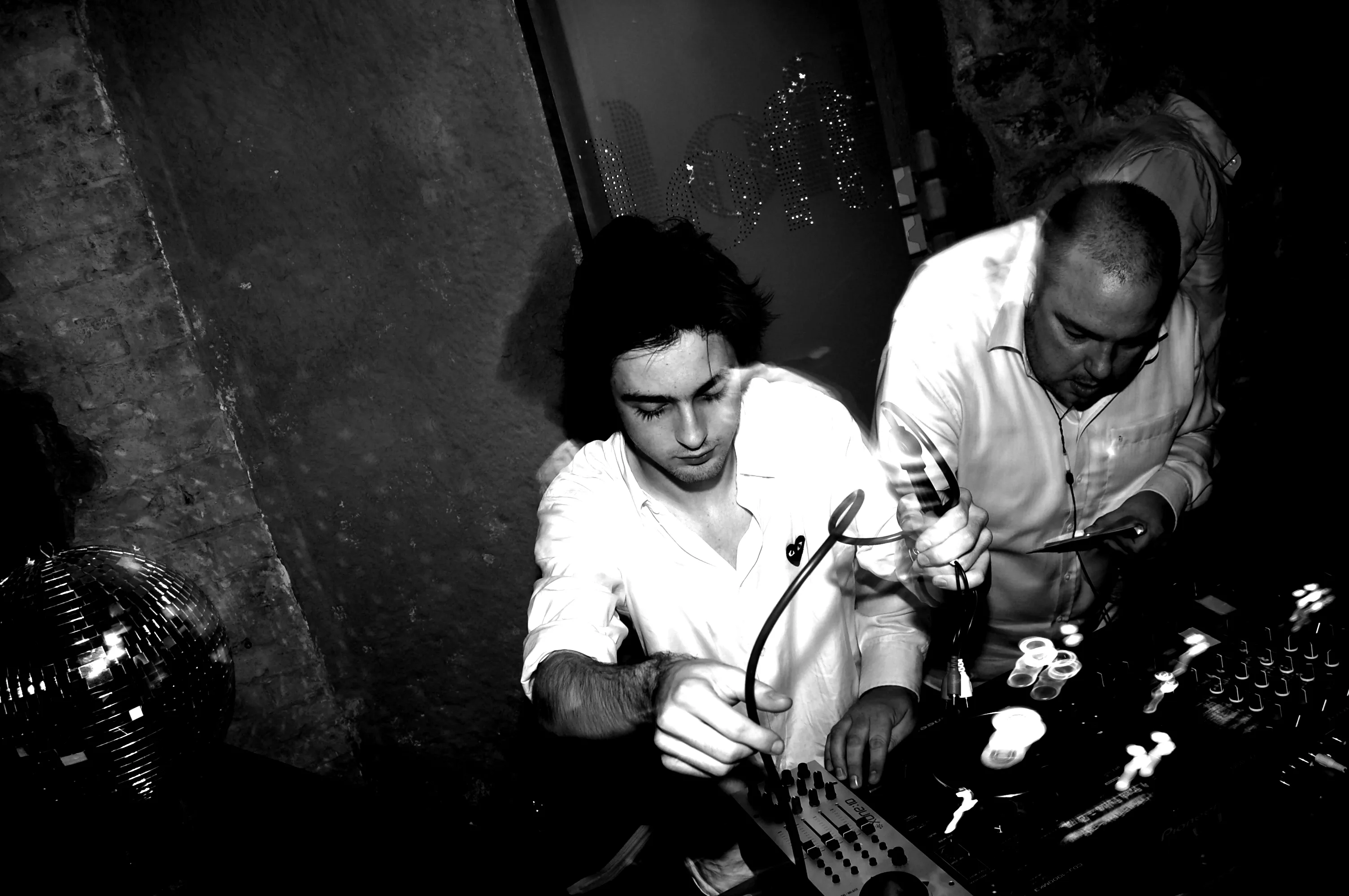 Fornem branche-debut for dansk aften