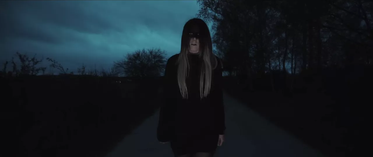 ’’Känna sig lost i en värld där allt går för fort’’