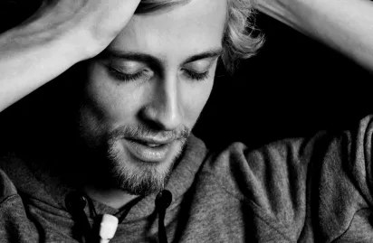 Sebastian Lind: Sebastian Lind