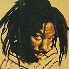 Dancehall-stjerne til København