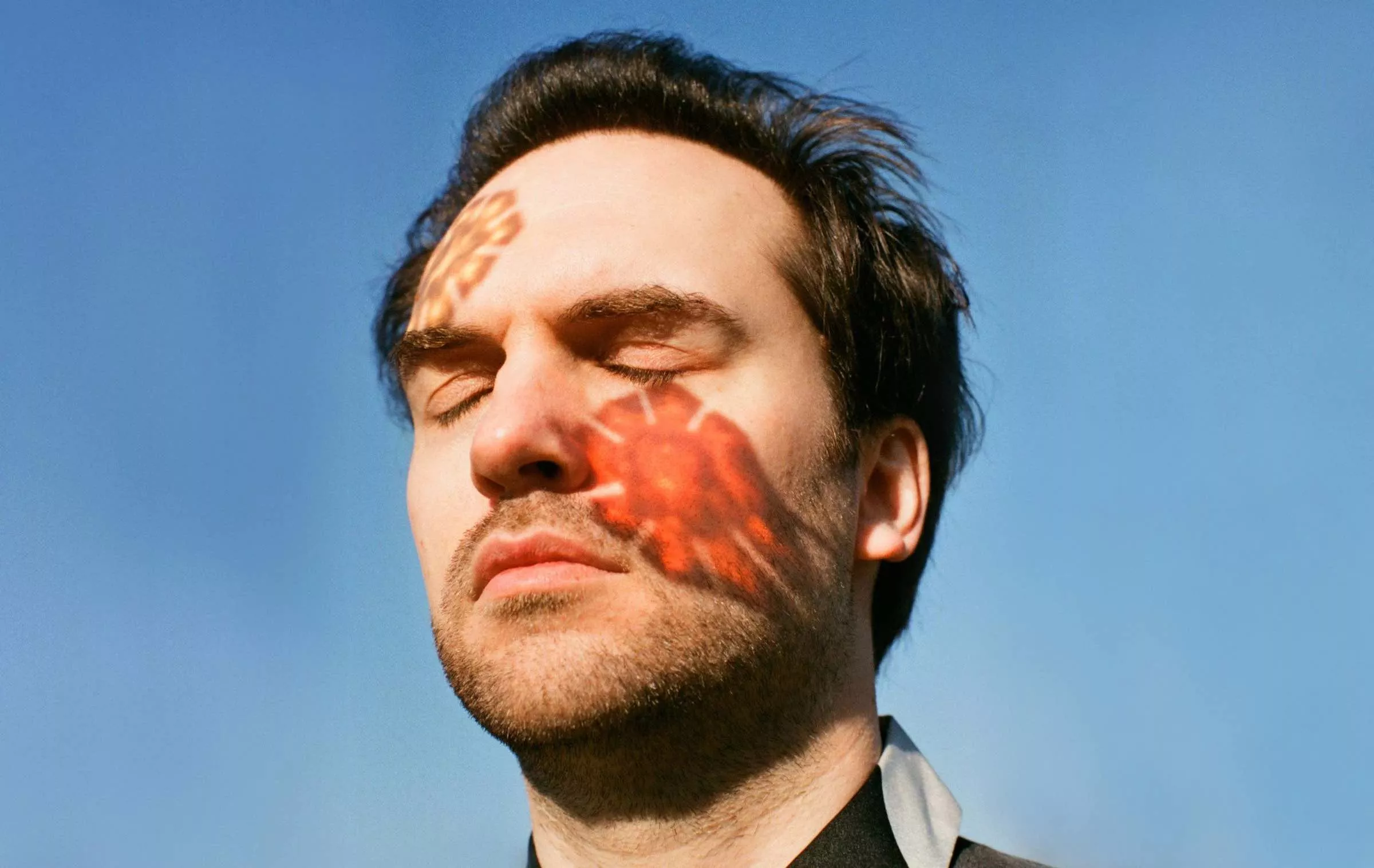 Foto: Matilda Hill Jenkins