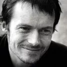 Damien Rice til Danmark - nu officielt