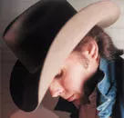 4-dobbelt box-sæt med Dwight Yoakam