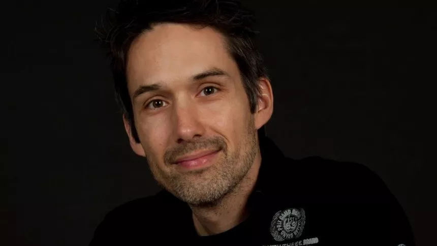 ANMELDERNE HAR ORDET: Årets bedste album ifølge Anders Bøgh