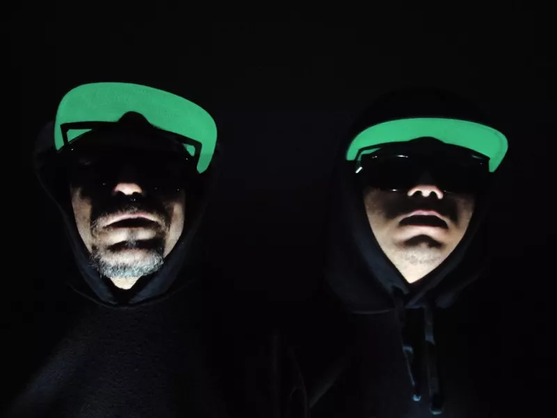 Aflyst Corabelle-navn finder ny arbejdsgiver 