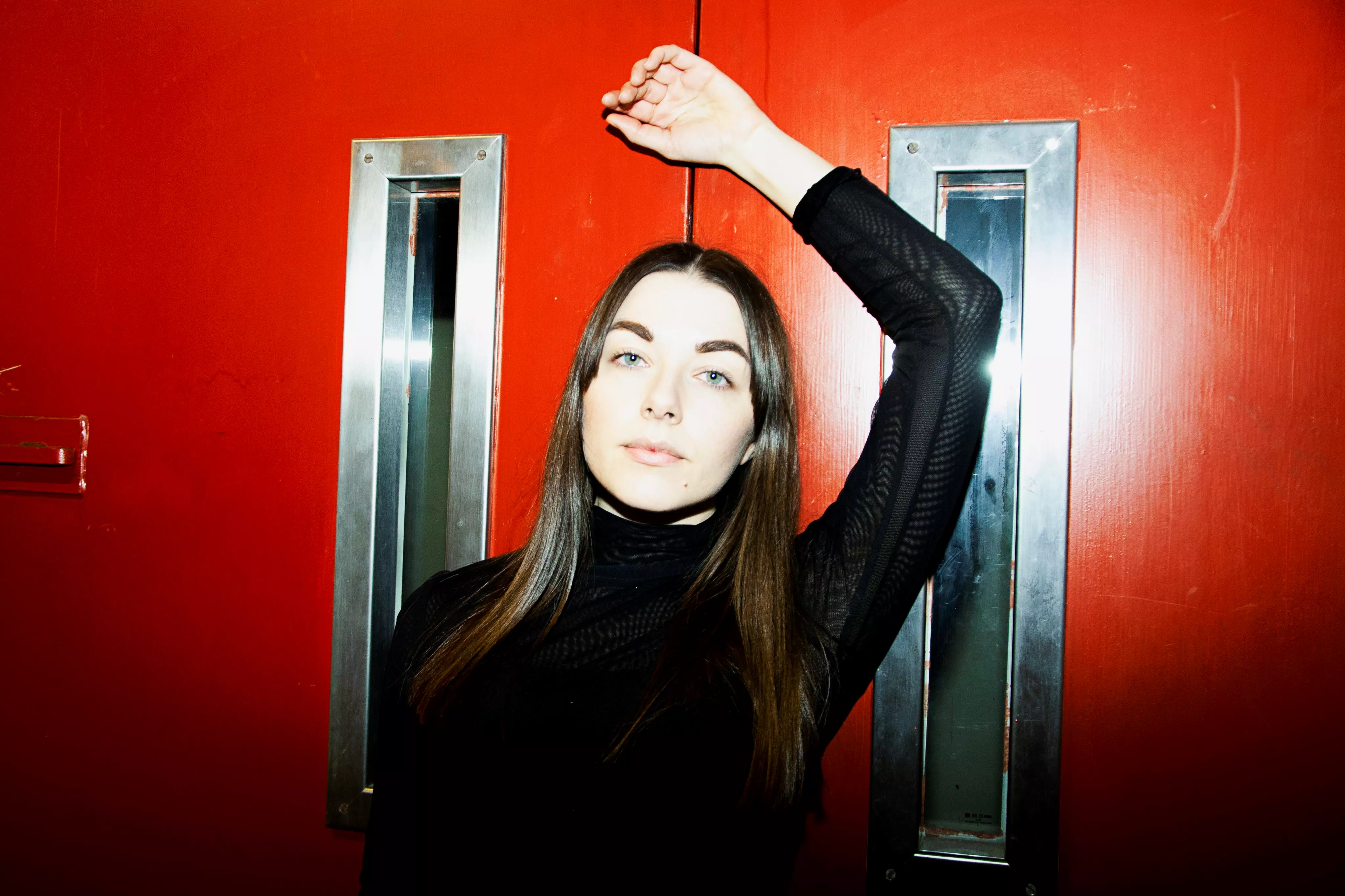 21 färska skivor du bör kolla in 