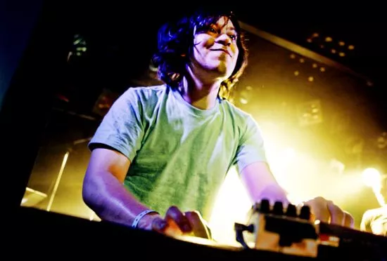 Casiokids - Et magisk instrument og det første, du ejer