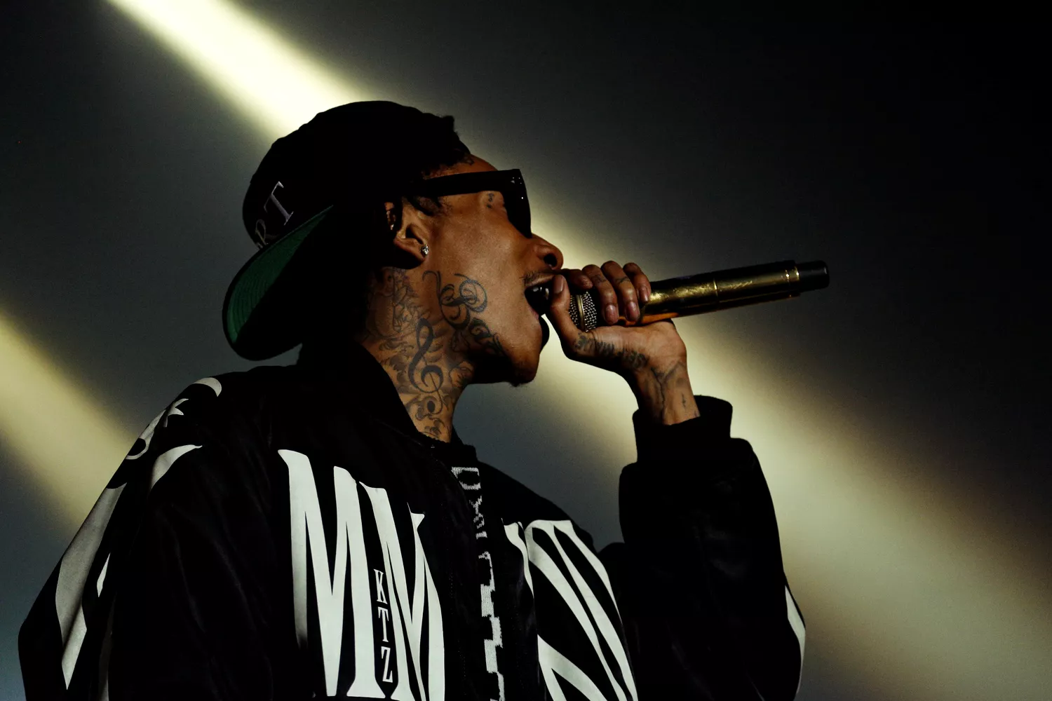 Flere debutanter på ugens top 10