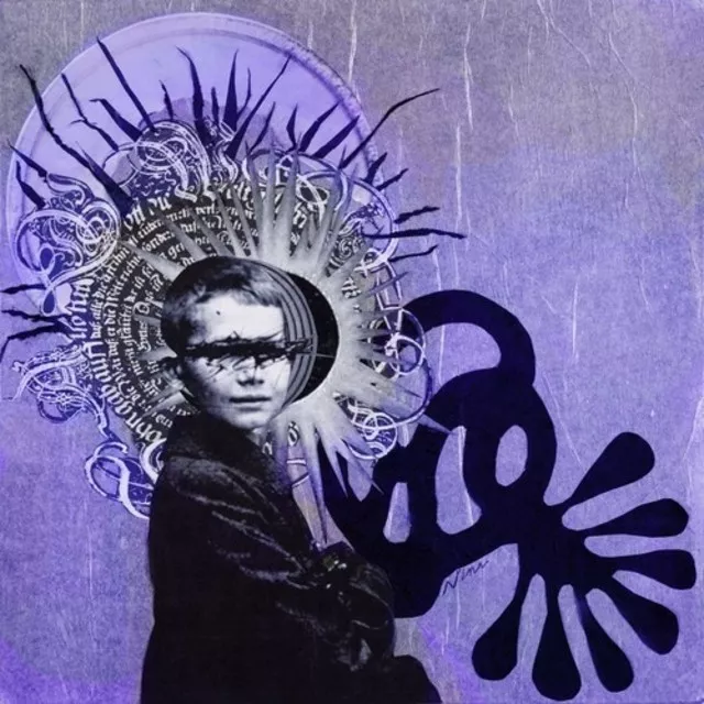 Revelation - The Brian Jonestown Massacre