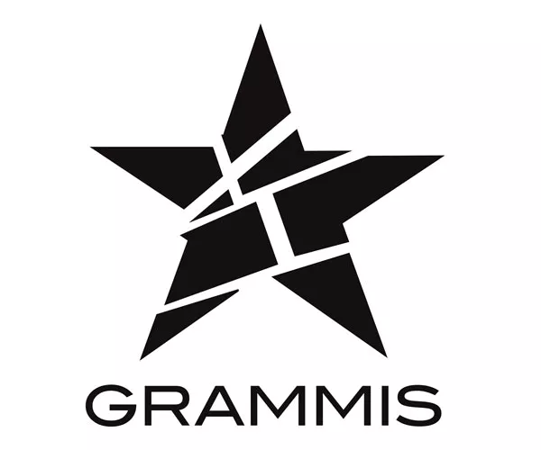 ''Har blivit ett fenomen över en natt''