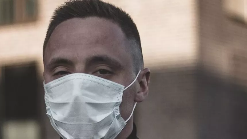 ANMELDELSE: Kunsten at fortælle historier 