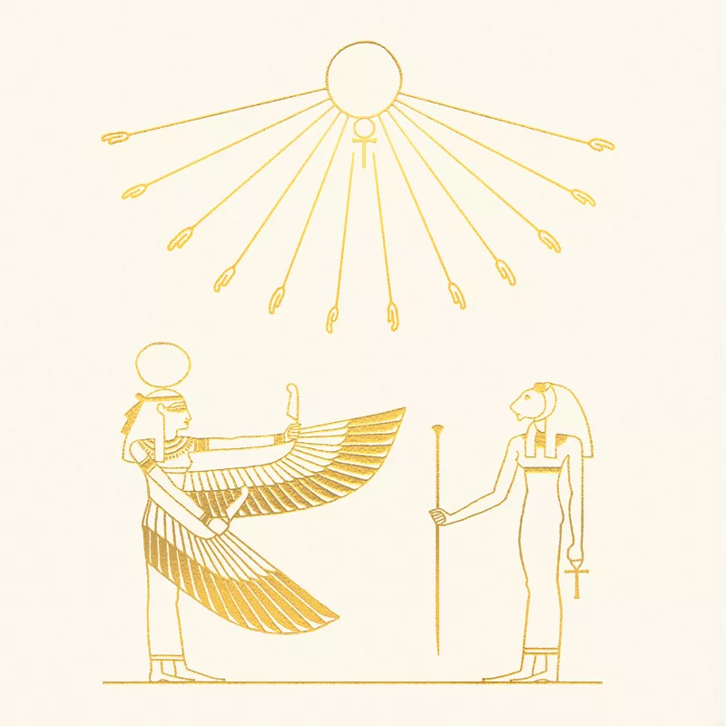 Kents album "Jag Är Inte Rädd För Mörkret" fylder 10 år