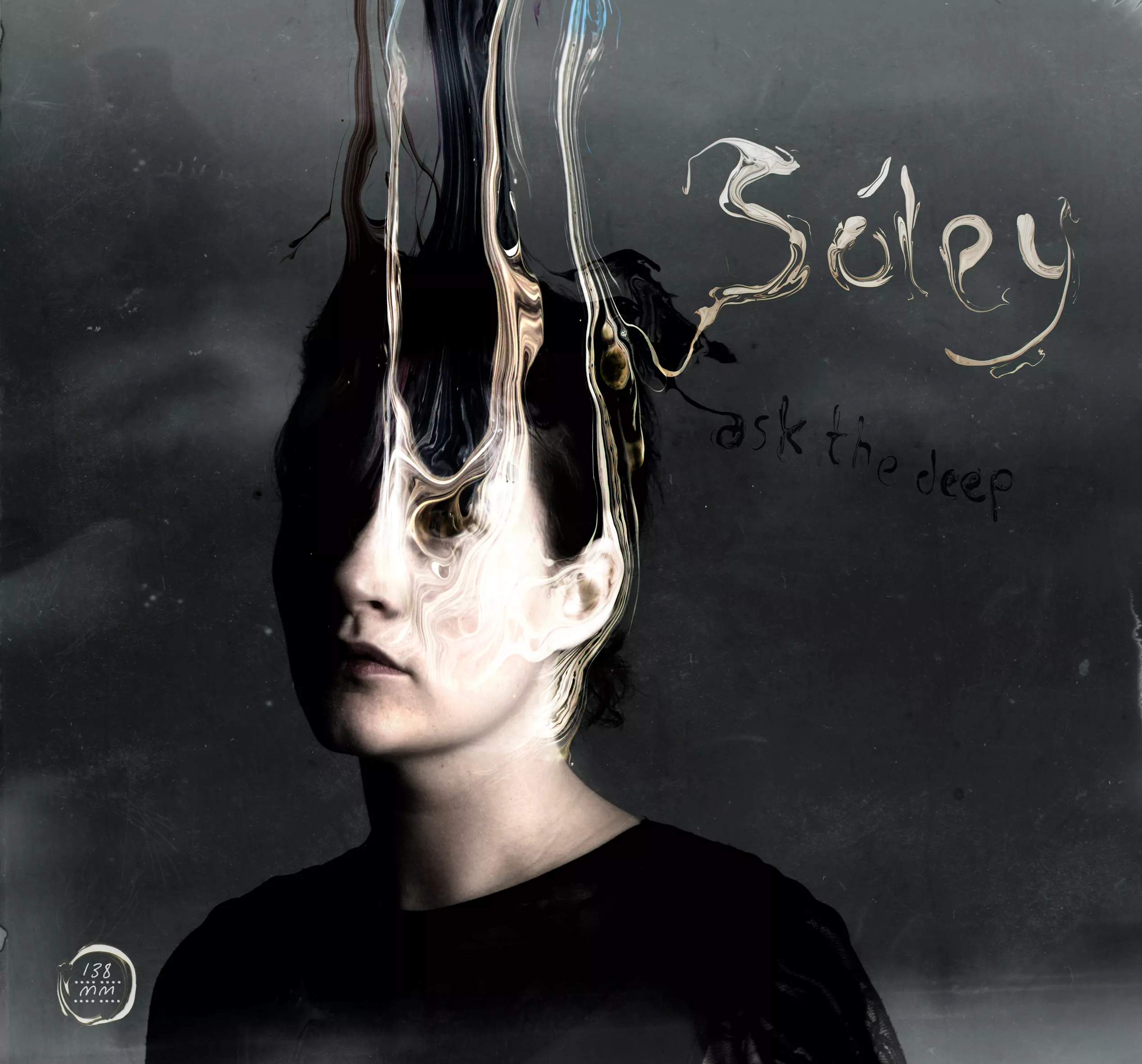 Ask The Deep - Sóley