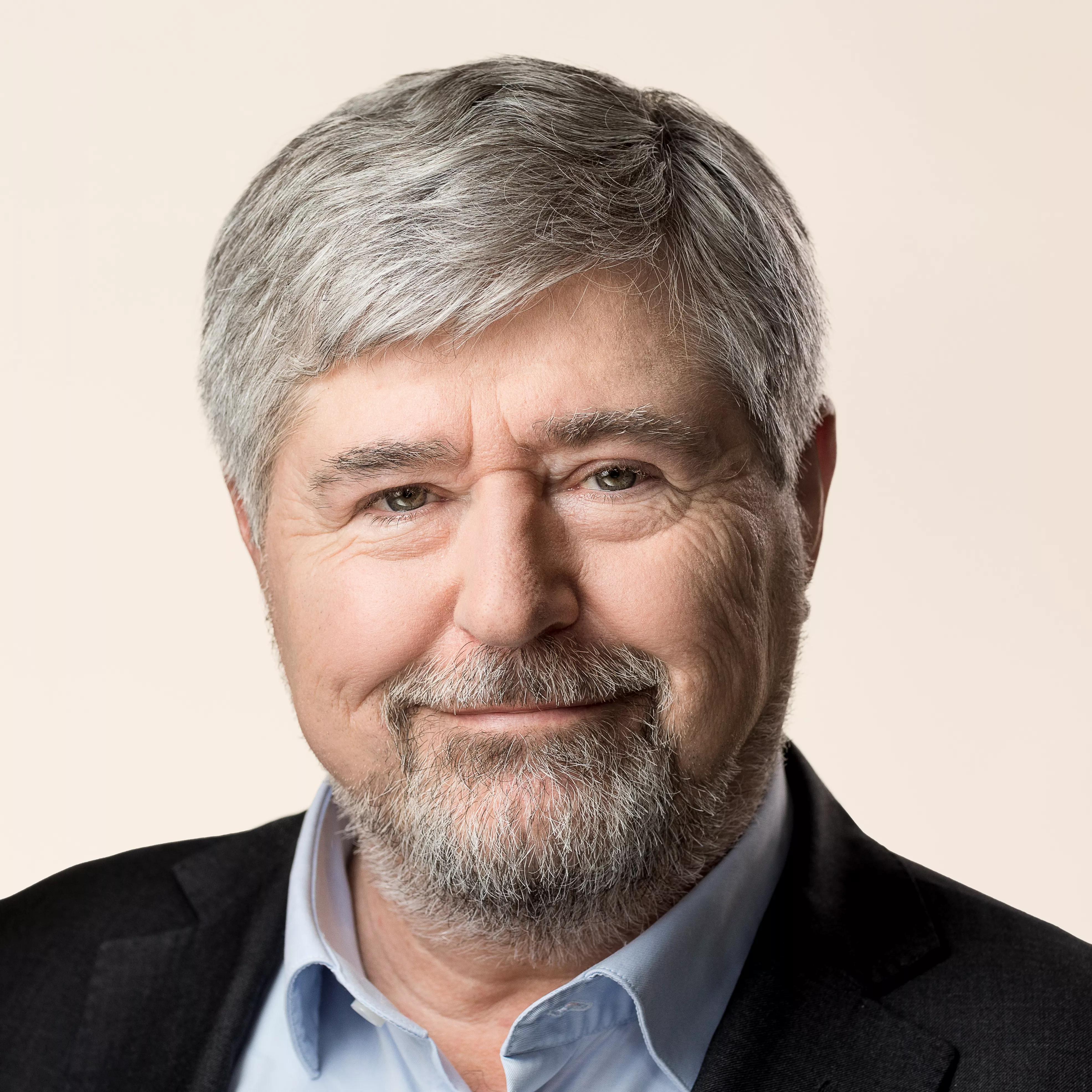 Enhedslistens kulturordfører om P6 Beat-sagen: "Kasper Sand Kjær har ikke fulgt med i timen"