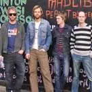 Kashmir imponerer i Australien og Japan