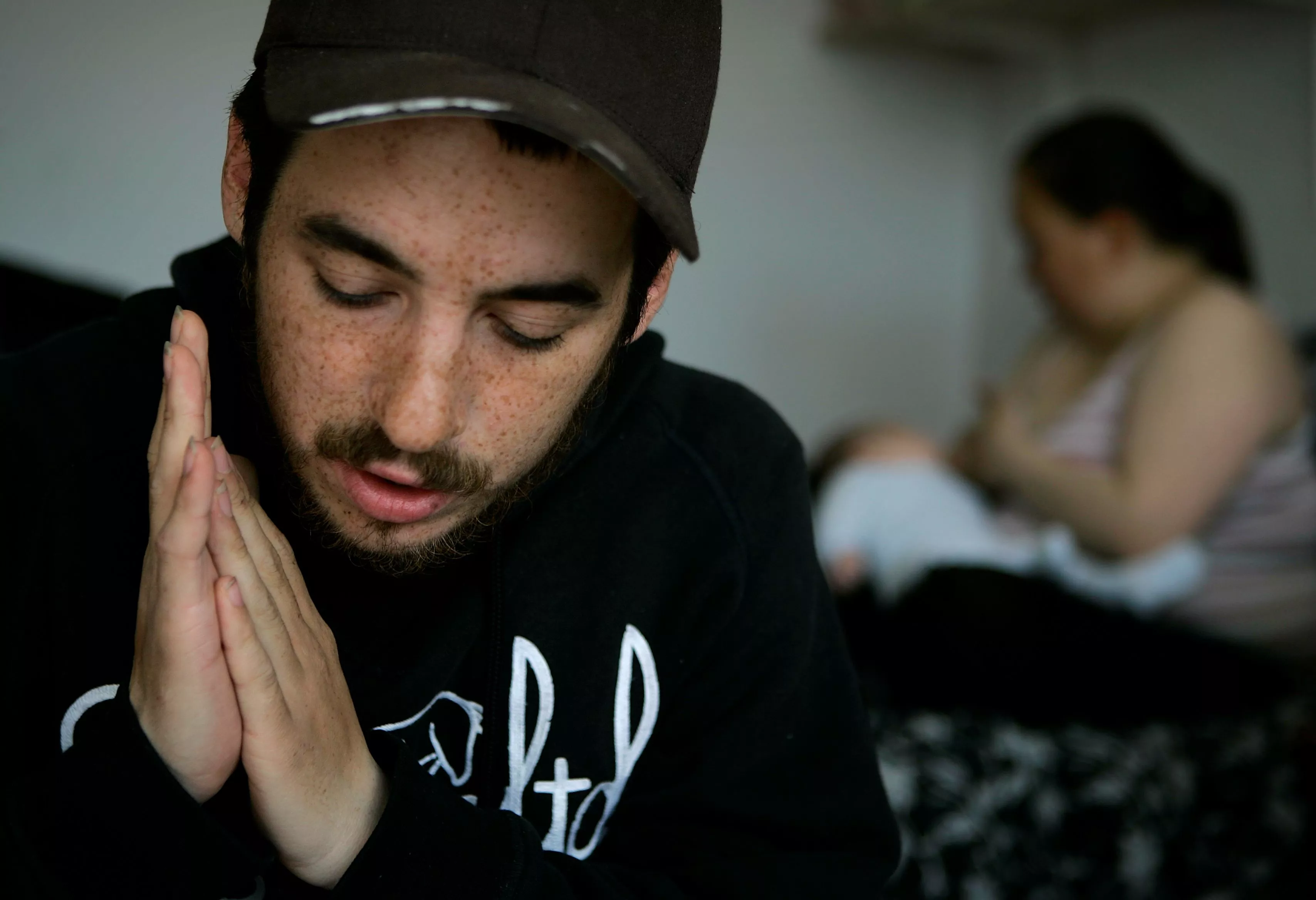 Rapper har blitt grønlandsk minister