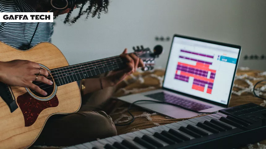 RECENSION: Smidig liten kamera med vettiga funktioner