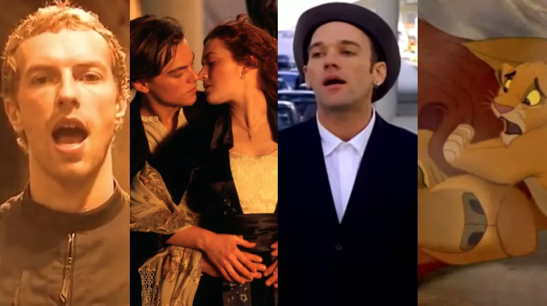 HJERNEFORSKER: Disse specifikke kneb får os til at græde ad bestemte sange