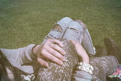 Blackbird Blackbird och Style of Eye till Emmaboda