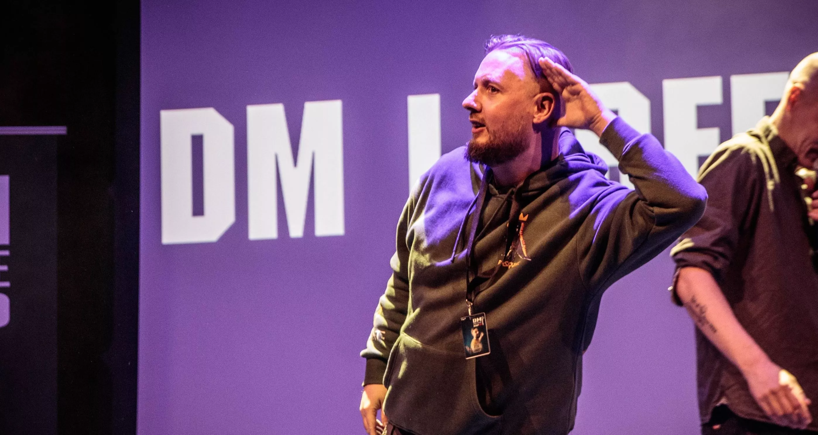 ANMELDERNE HAR ORDET: Her er sidste års bedste album ifølge Peter T. Aagaard