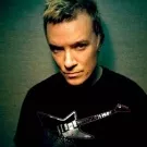 The Prodigy starter pladeselskab