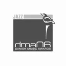 Årets jazznavne kåret