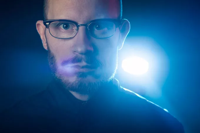 Sound Station fejrer Record Store Day med live-musik