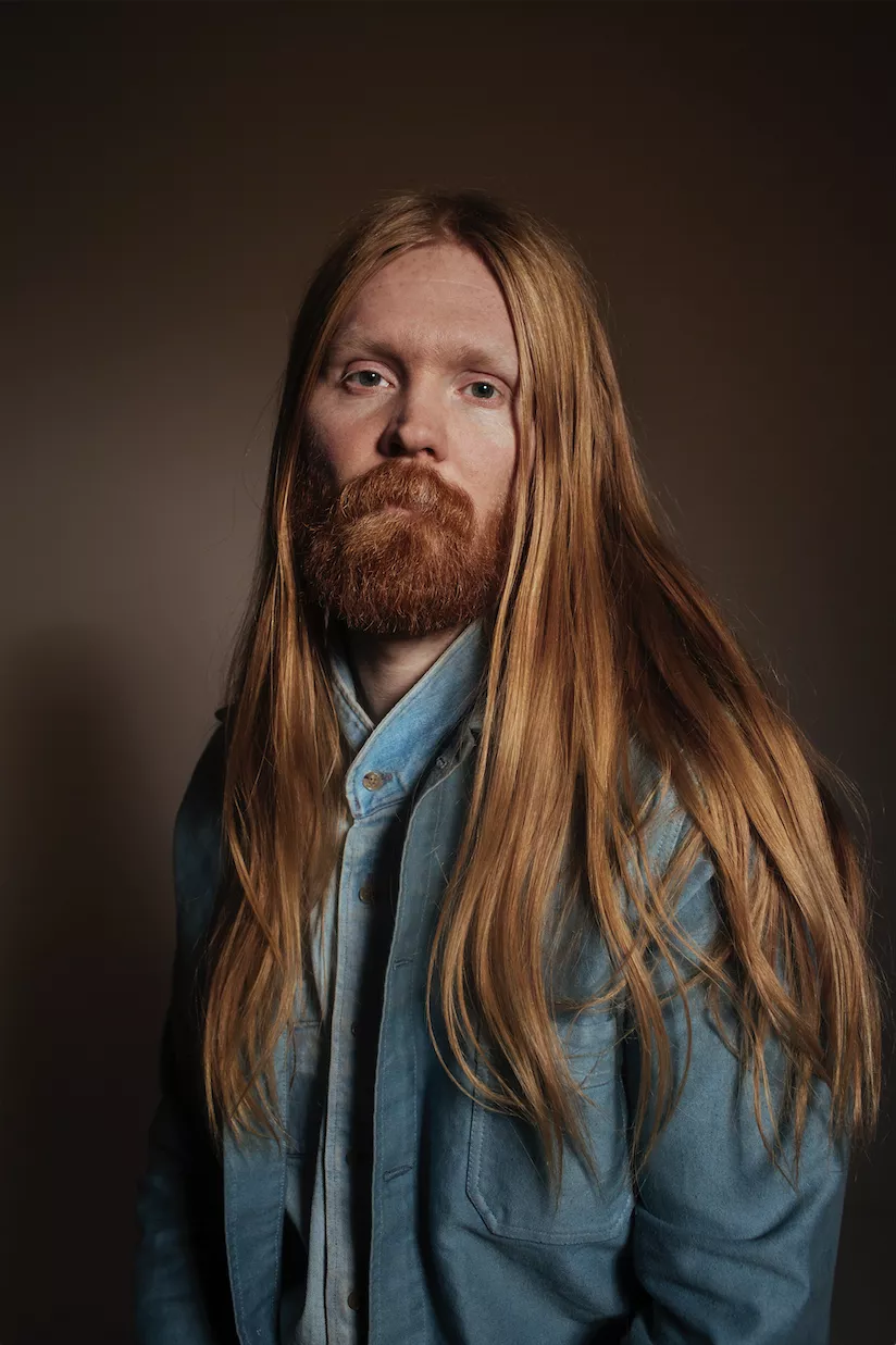 ANMELDELSE: Flere sjælfulde melodier