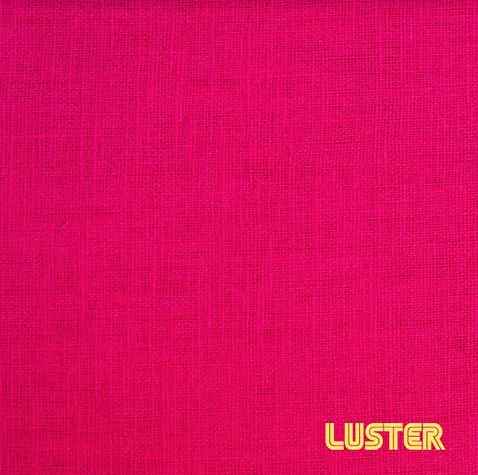 Luster - Luster