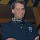 Danske dj’s hjælper ofrene for flodbølgen