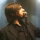 Einstürzende Neubauten i topform live