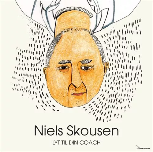 Lyt Til Din Coach - Niels Skousen
