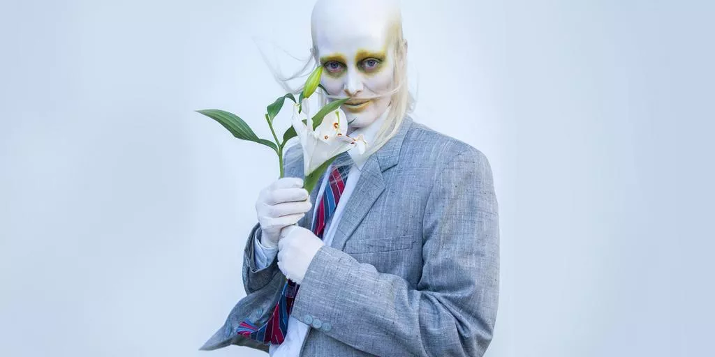 Fever Ray tillbaka med unik spelning i Sverige