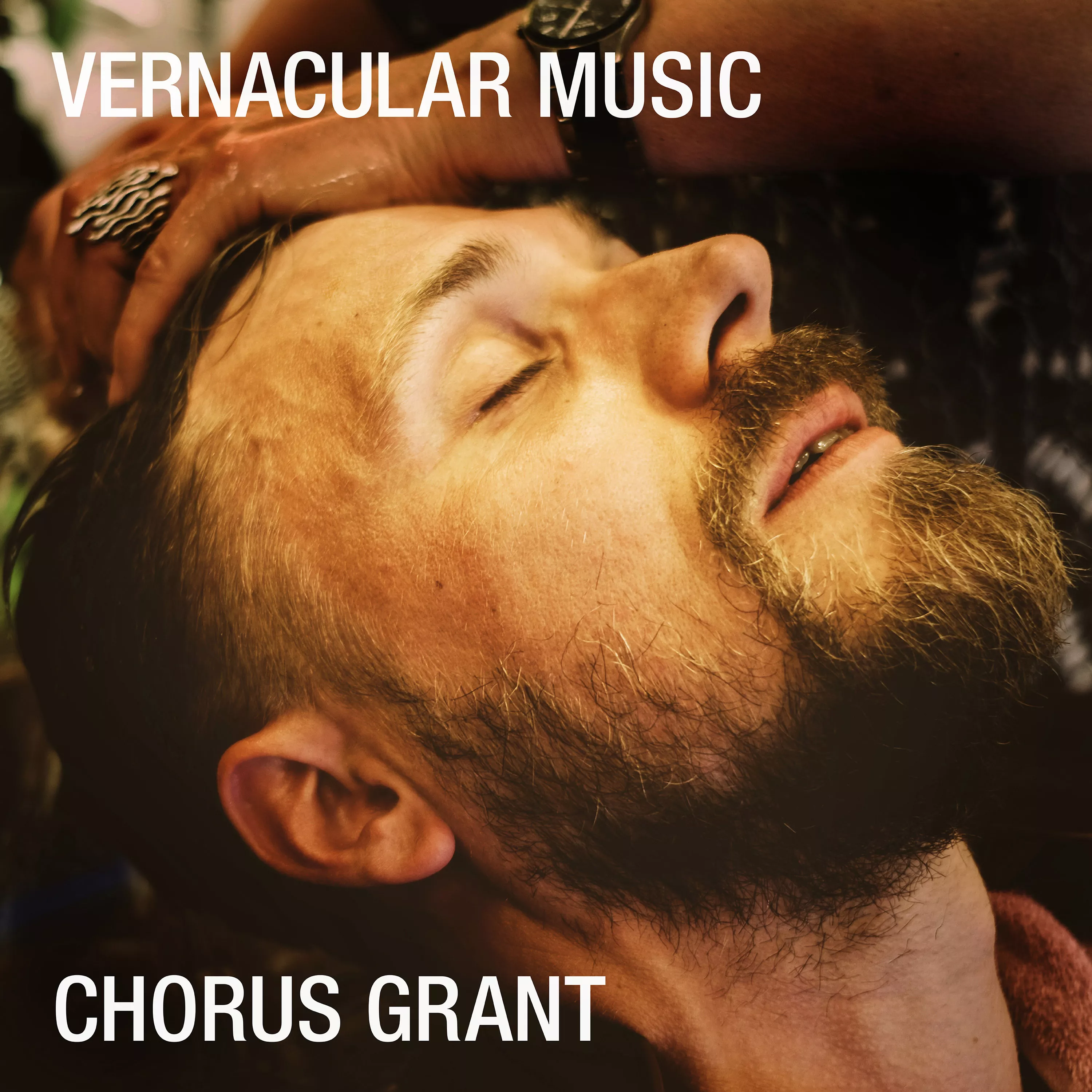 Vernacular Music - Chorus Grant