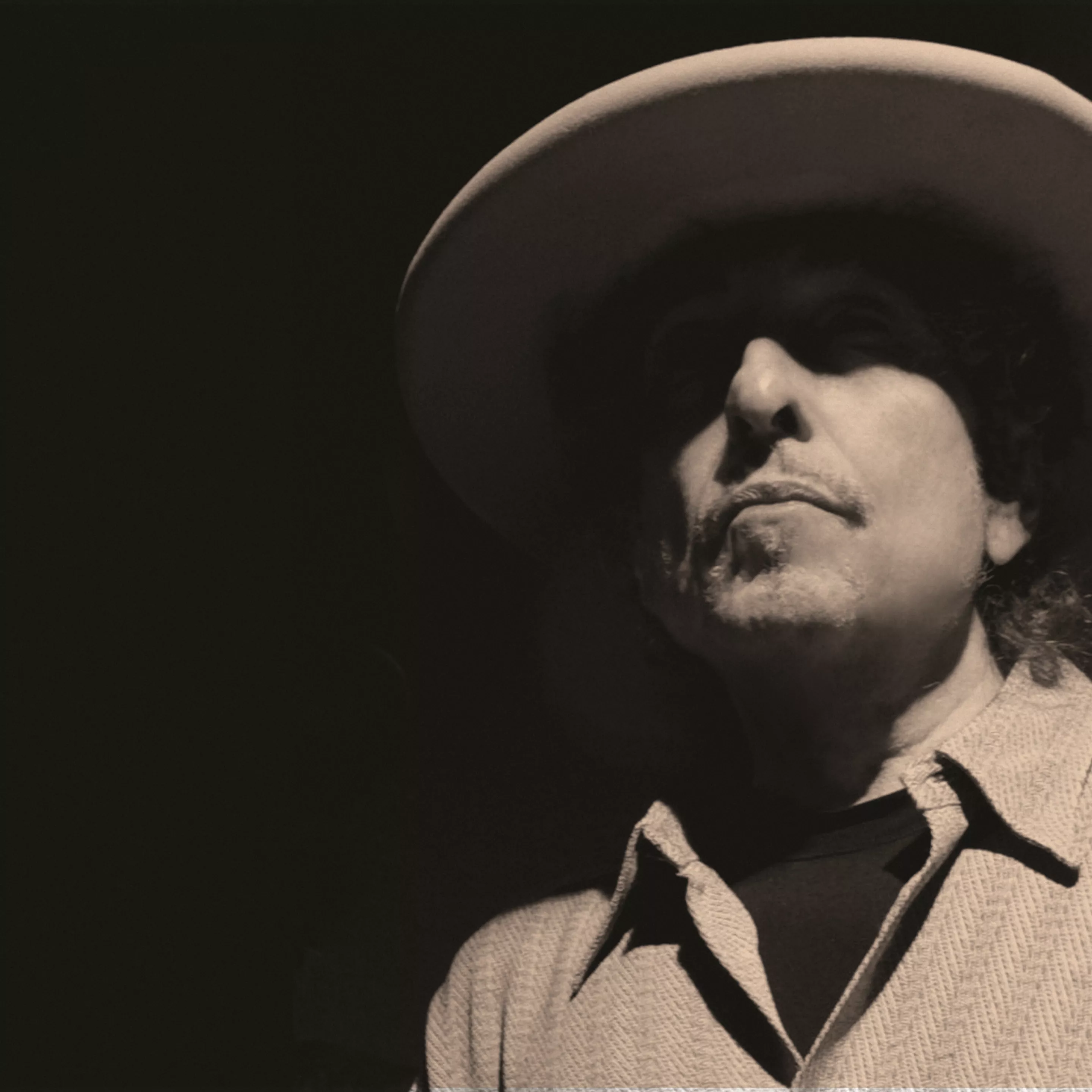 Bob Dylan: Mine kritikere kan rådne op i helvede