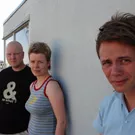 Pluto – den stille planet