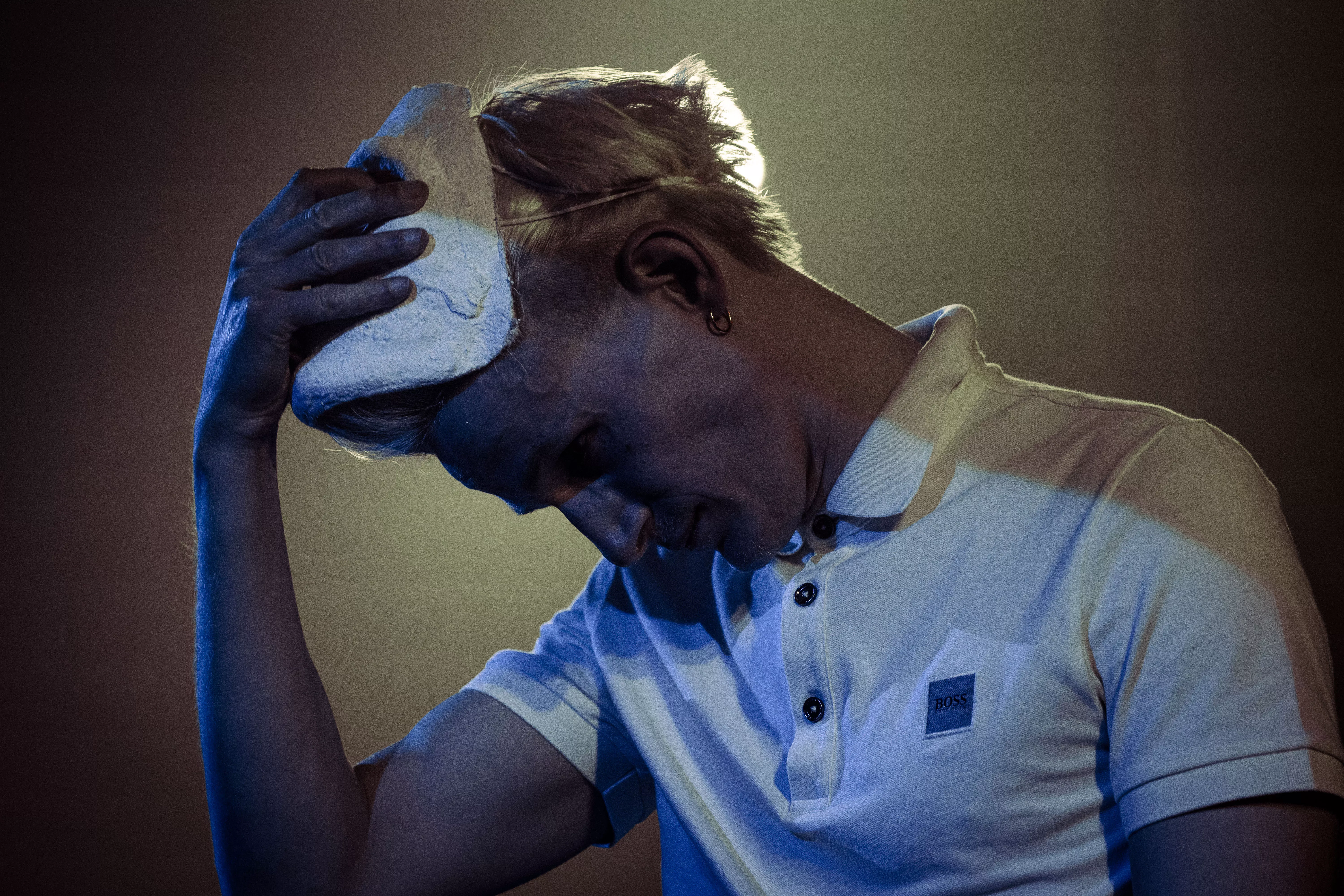 Langeland Festival genopstår under nyt navn – og offentliggør de første navne 