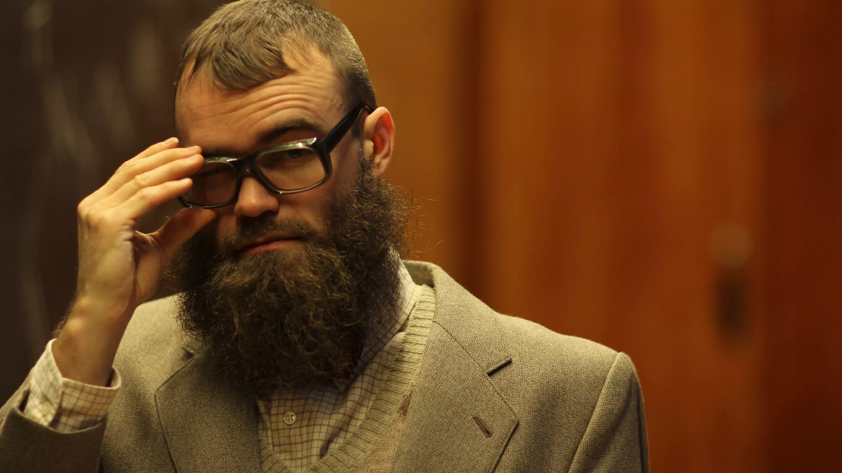 Raske Penge udgiver maxisingle