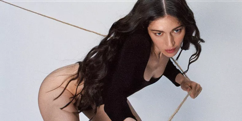 Pang! Du er nu hypnotiseret!