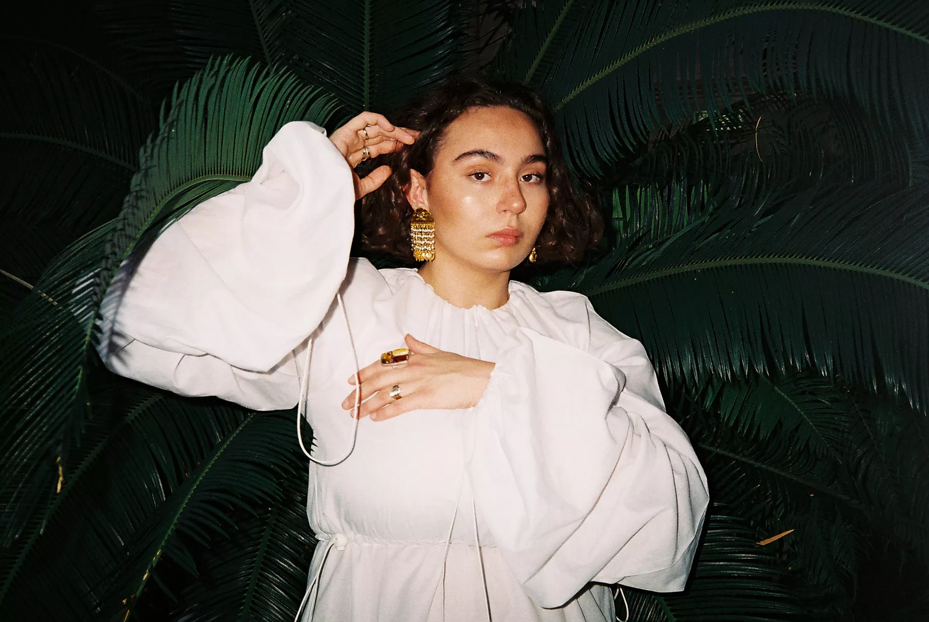 Sjelfullt samarbeid fra Oslo-nykommere