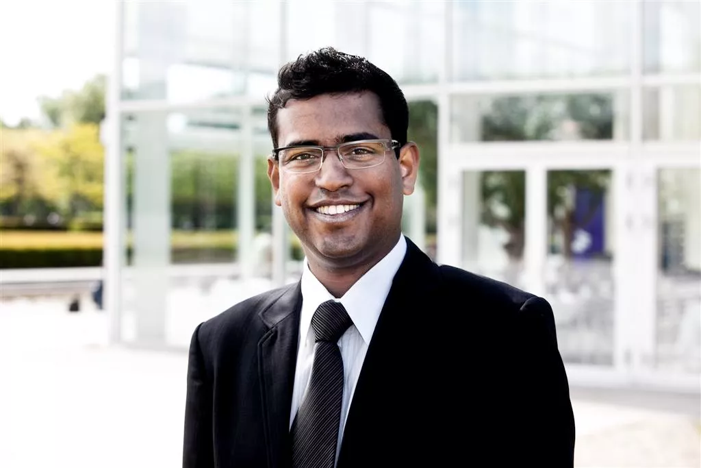 Aarhus' kulturrådmand på jagt efter gode musikidéer