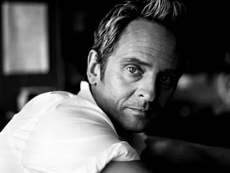 Orup gör sig redo för sommarturné