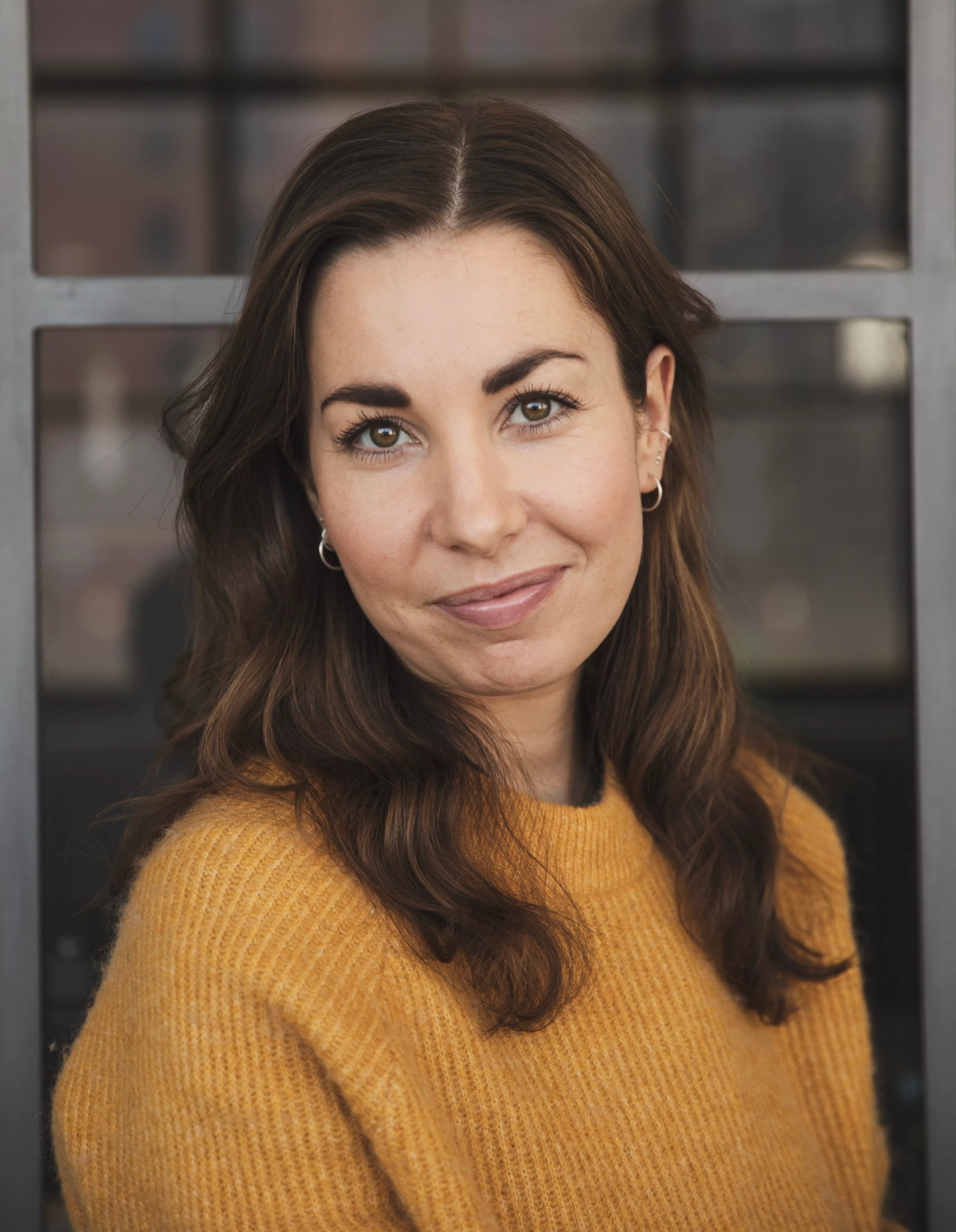 JULIE RUDBÆK: "Father John Misty har stadig en chance, hvis han skynder sig"